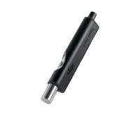 LD-donation-tile-black vaporizador - Ceras 2