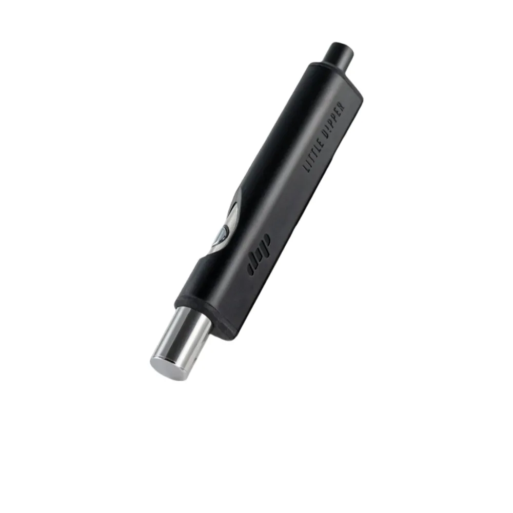 LD-donation-tile-black vaporizador - Ceras 2