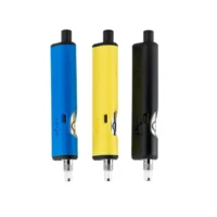 LD-studio-allcolors-2 vaporizador - Ceras 3