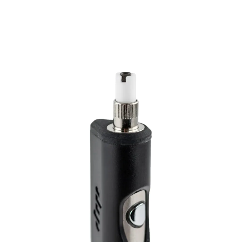 LD-studio-black-4 vaporizador - Ceras 4
