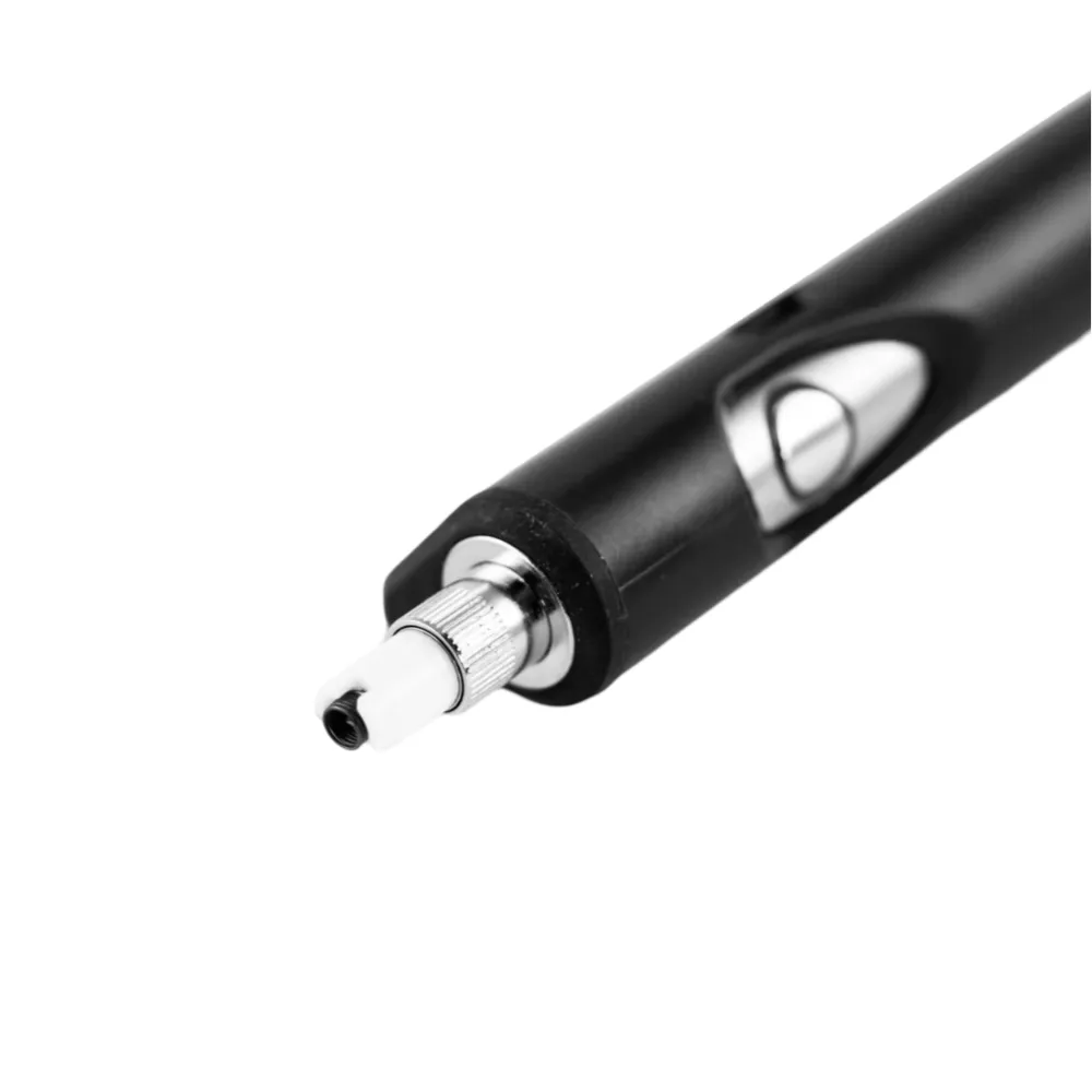 LD-studio-black-8 vaporizador - Ceras 5