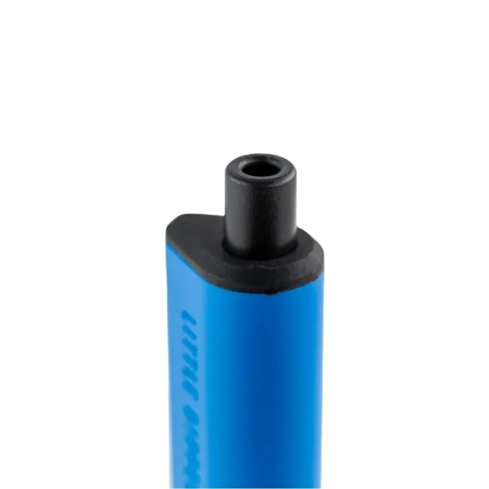 LD-studio-blue-5 vaporizador - Ceras 6