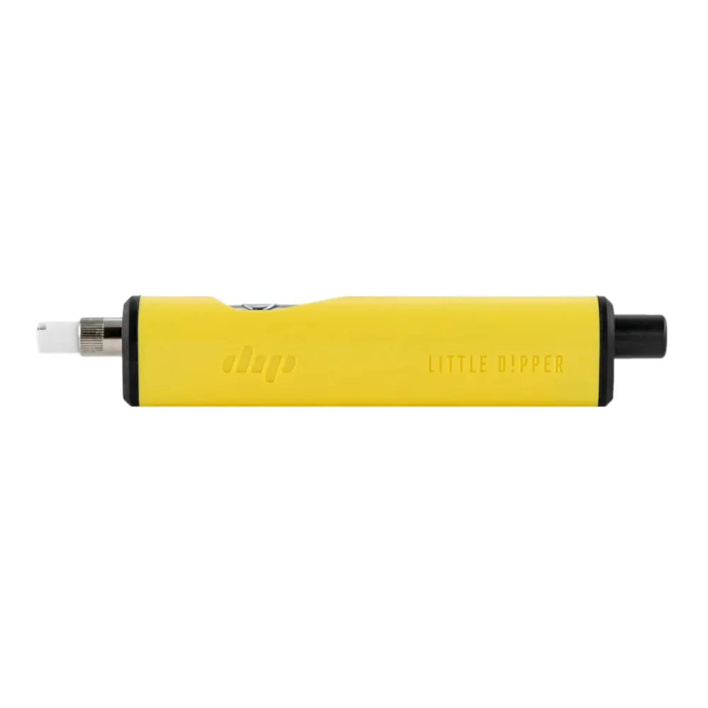 LD-studio-yellow-6 vaporizador - Ceras 8
