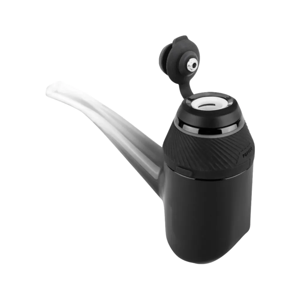 ProxyJoystick3QuartersView vaporizador Ceras