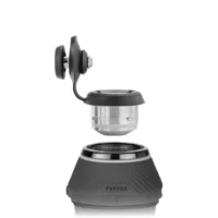 ProxyJoystickChamberandBase vaporizador Ceras