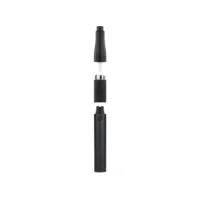 Puffco Plus portable vaporizer 01