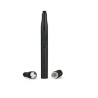 Puffco Plus portable vaporizer 02