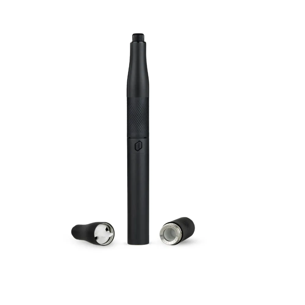 Puffco Plus portable vaporizer 02
