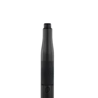 Puffco Plus portable vaporizer 03
