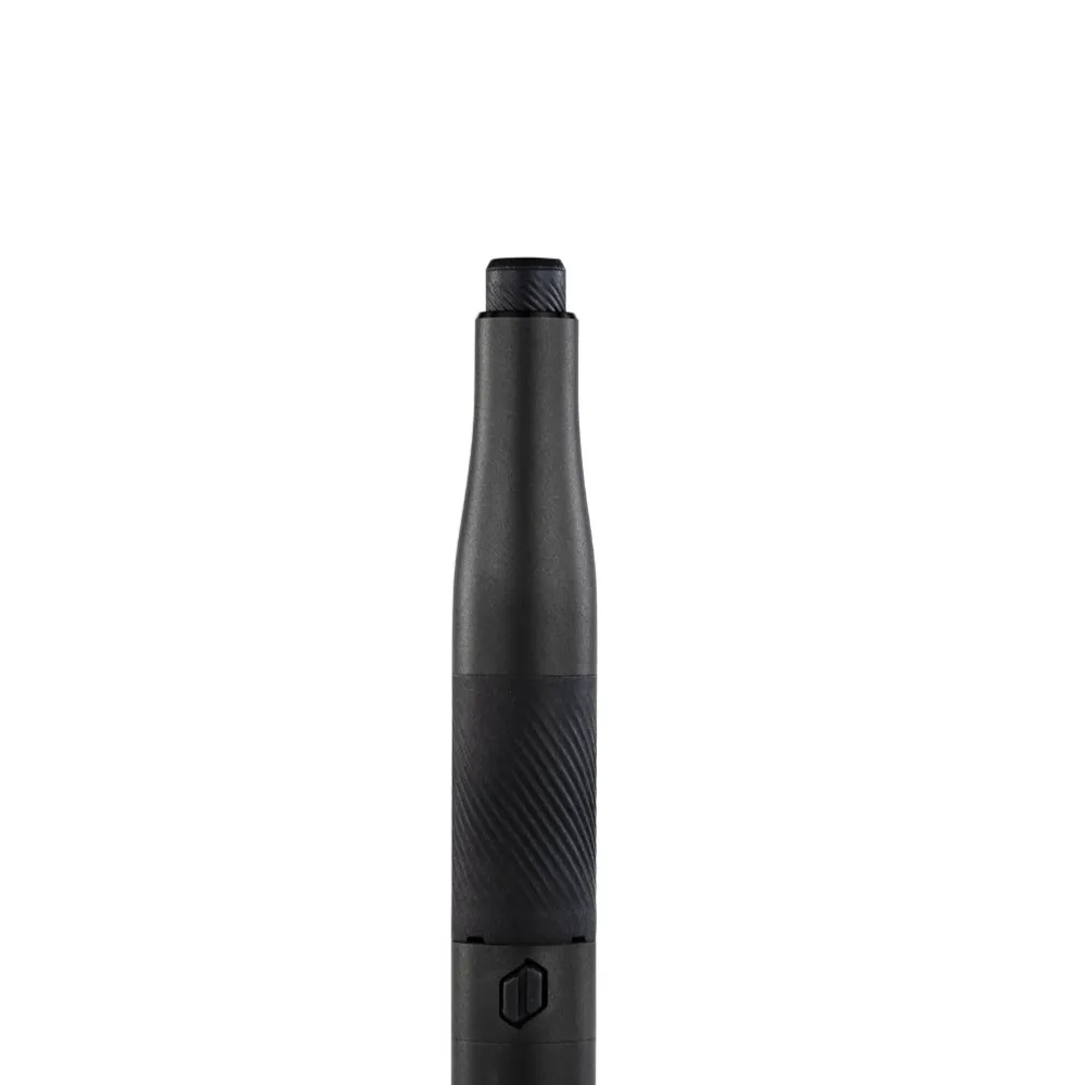 Puffco Plus portable vaporizer 03