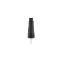 Puffco Plus portable vaporizer 04