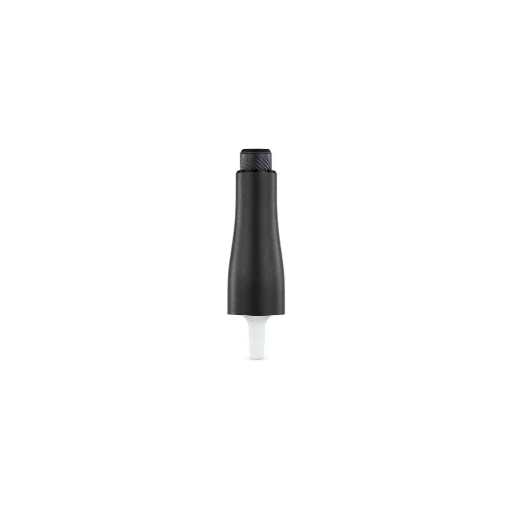 Puffco Plus portable vaporizer 04