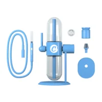 STUNDENGLASS Cookies 02