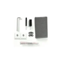 STUNDENGLASS accesorios