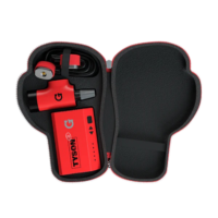 Tyson_Hyer_Web_Case_Open_600x