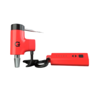 Tyson_Hyer_Web_NoRig_600x