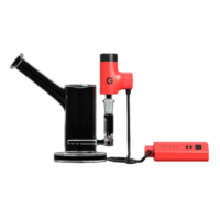 Tyson_Hyer_web_OnRig_600x