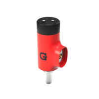 Tyson_Hyer_web_Unit_High_Angle_600x