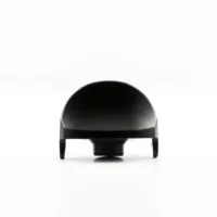 Tyson_dash_vape_thumb_5 vaporizador herbal