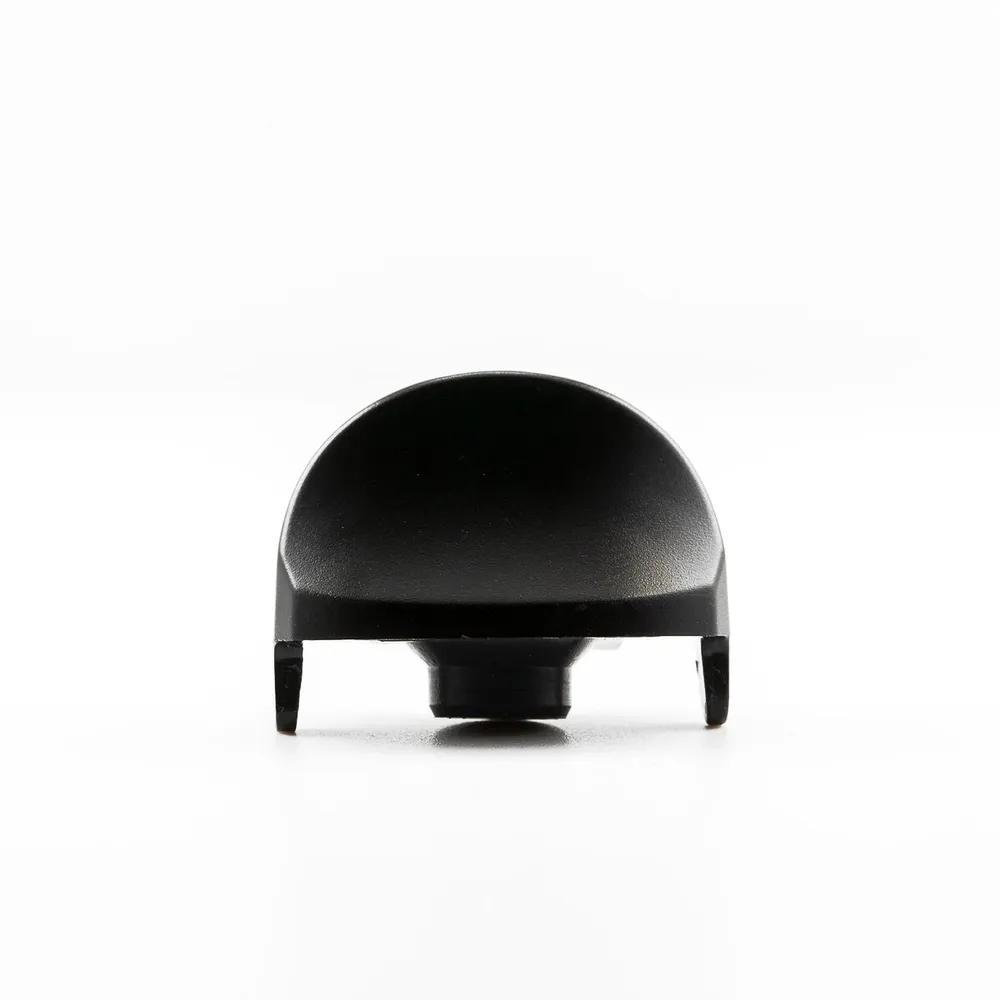 Tyson_dash_vape_thumb_5 vaporizador herbal