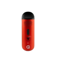 Tyson_dash_vape_thumb_50c7a17e-f66d-424c-b3c8-db6c4034673a vaporizador herbal