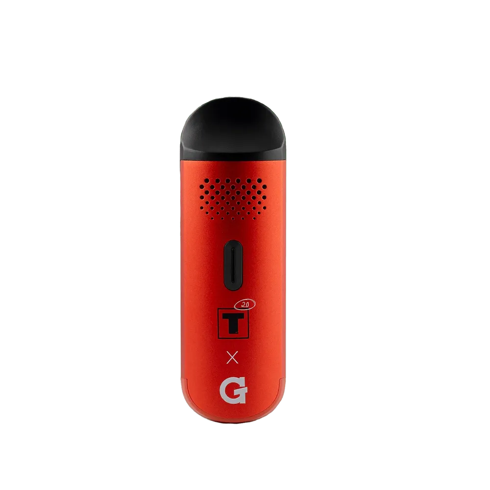 Tyson_dash_vape_thumb_50c7a17e-f66d-424c-b3c8-db6c4034673a vaporizador herbal