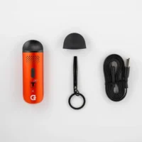 Tyson_dash_vape_thumb_7 vaporizador herbal