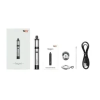 Yocan_regen_what_s_in_the_box vaporizador - Ceras 4