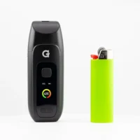 dash__vape_thumb_012 vaporizador herbal