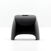 dash__vape_thumb_5_14c804b5-6c32-4937-a8f1-ea6b41230064 vaporizador herbal