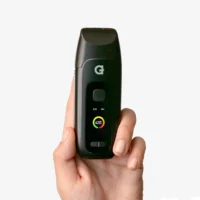 dash__vape_thumb_8_5a2d32a9-202d-4105-941f-1ab0234b19c6 vaporizador herbal