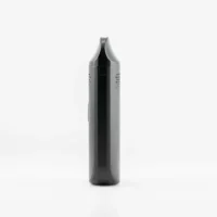 dash_vape_thumb_3 vaporizador herbal