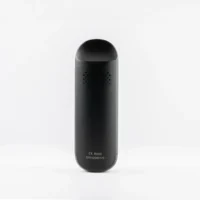 dash_vape_thumb_4 vaporizador herbal