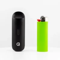 dash_vape_thumb_9 vaporizador herbal