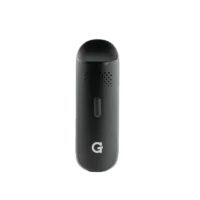 dash_vape_thumb_fcf6be6d-e7f5-4168-a67d-85e31a5804ac vaporizador herbal