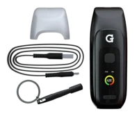 dash_what_inc vaporizador herbal