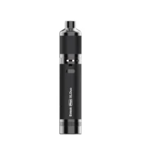 evolve-plus-xl-duo-wax-pen-bk vaporizador - Ceras 3