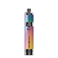 evolve-plus-xl-duo-wax-pen-fclr_39f2c409-b4f6-434f-8278-ba49c375749e vaporizador - Ceras 4