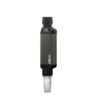 exxus-vrs-front-rig-gmtl vaporizador - Ceras 3