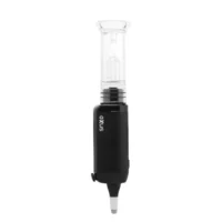 exxus-vrs-nc-bk vaporizador - Ceras 5