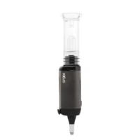 exxus-vrs-nc-gmtl vaporizador - Ceras 6