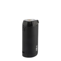 exxus-vrs-side-above-bk vaporizador - Ceras 11