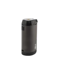 exxus-vrs-side-above-gmtl vaporizador - Ceras 12