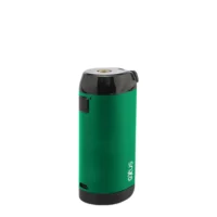 exxus-vrs-side-above-gr vaporizador - Ceras 13