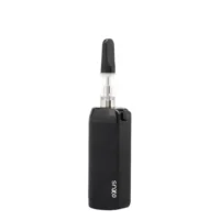 exxus-vrs-side-cart-bk vaporizador - Ceras 14
