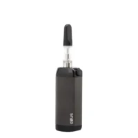 exxus-vrs-side-cart-gmtl vaporizador - Ceras 15
