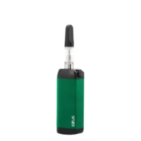 exxus-vrs-side-cart-gr vaporizador - Ceras 16