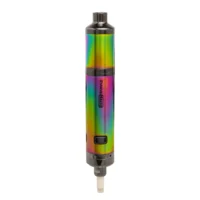maxxx-nc-front-view vaporizador - Ceras 4