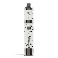 maxxx-wax-pen-front-vaporizador - Ceras 7