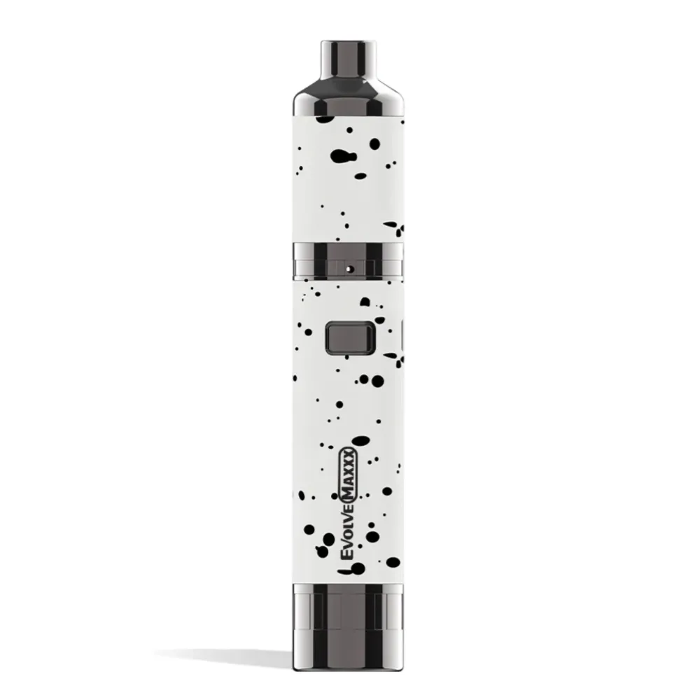 maxxx-wax-pen-front-vaporizador - Ceras 7